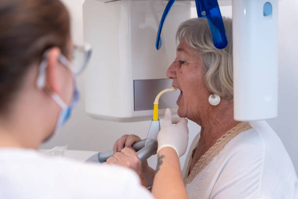 Best Emergency Tooth Extraction in Lakemont, PA
