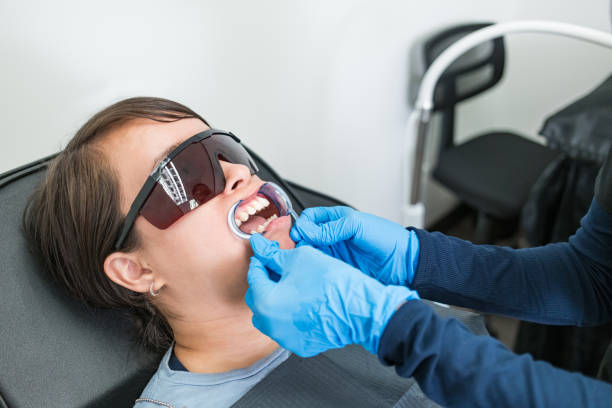 Best Emergency Root Canal Treatment in Lakemont, PA
