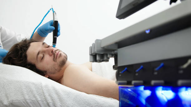 Best Emergency Dental Care for Broken or Chipped Teeth in Lakemont, PA